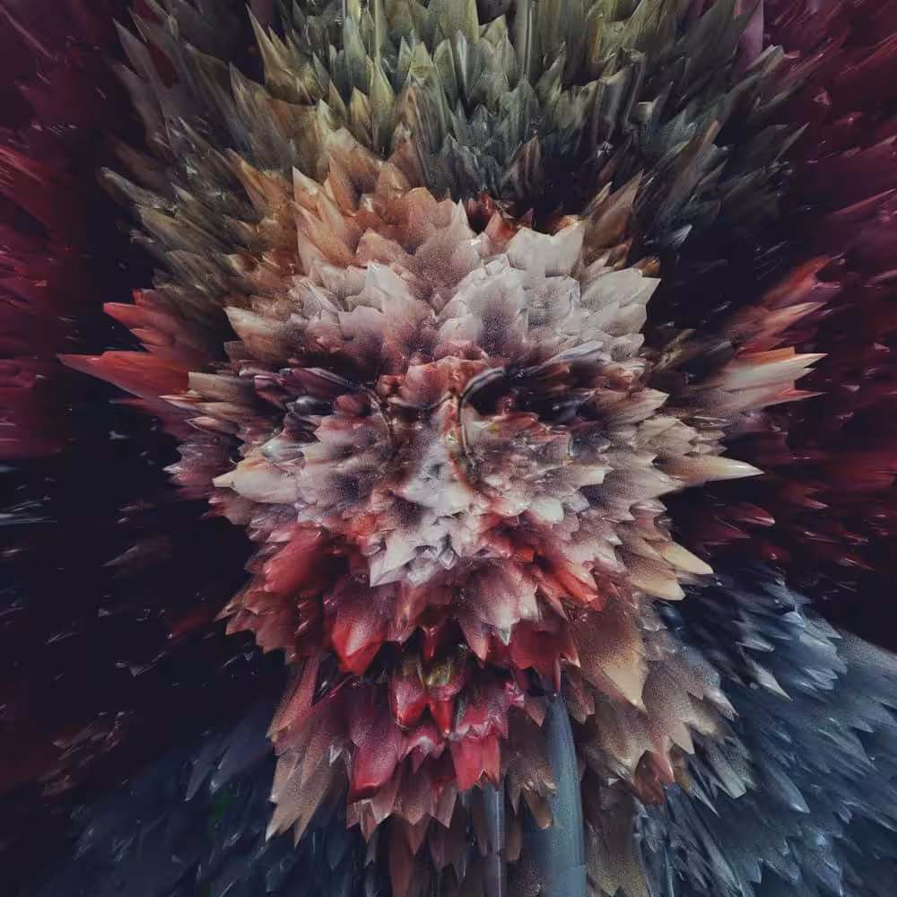 RIP.STPHWKNG.
