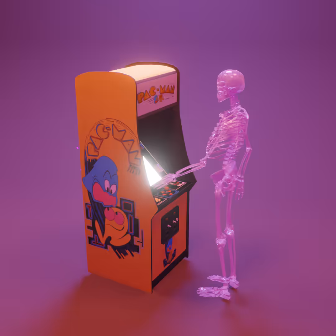Game of Life