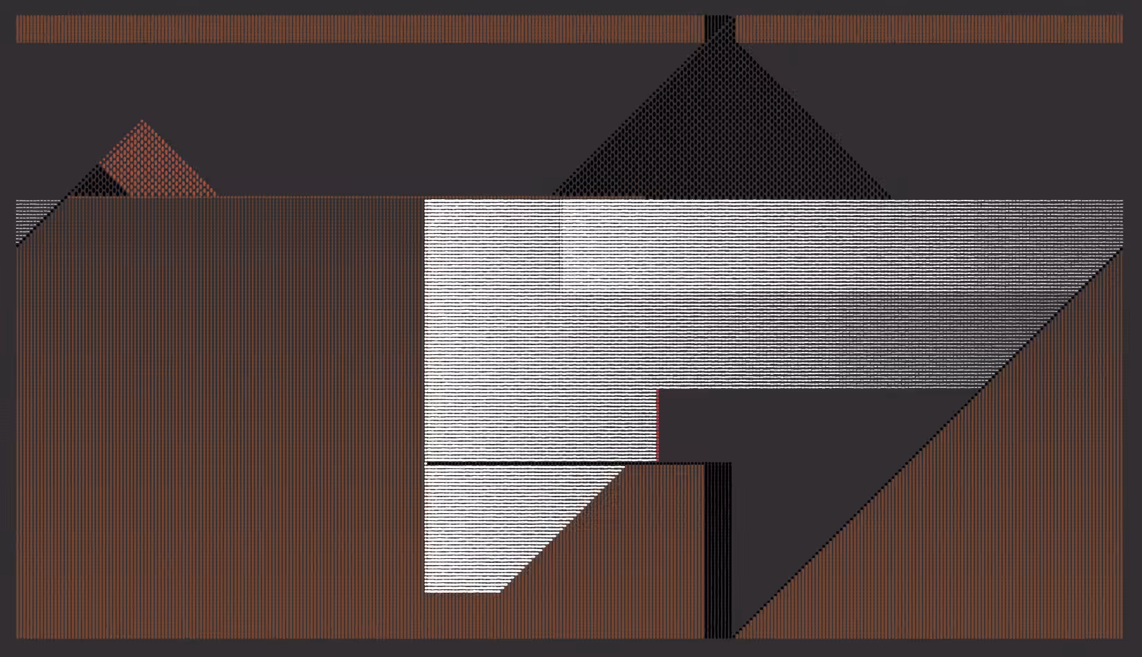 Point(); Line(); Plane(); #42