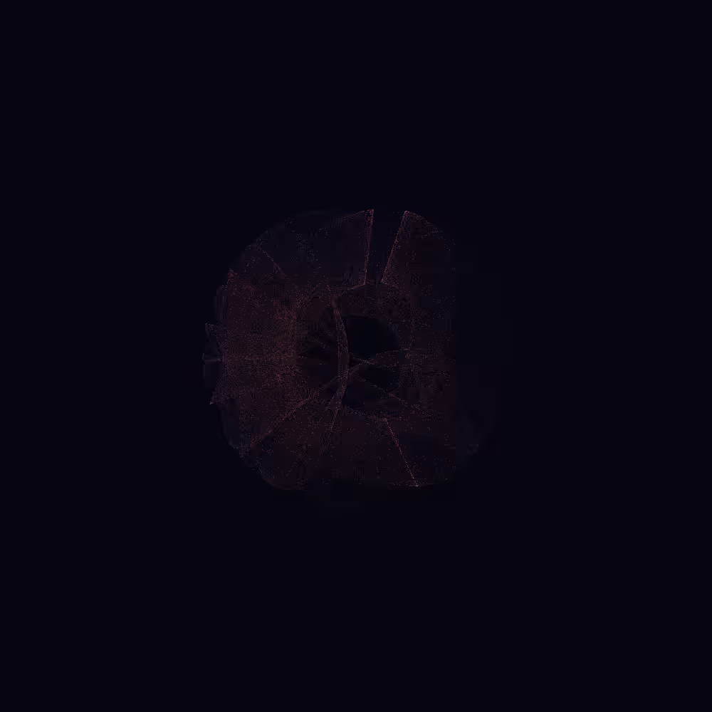 0b11111100110 #175