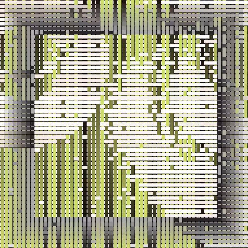 Plexus #98