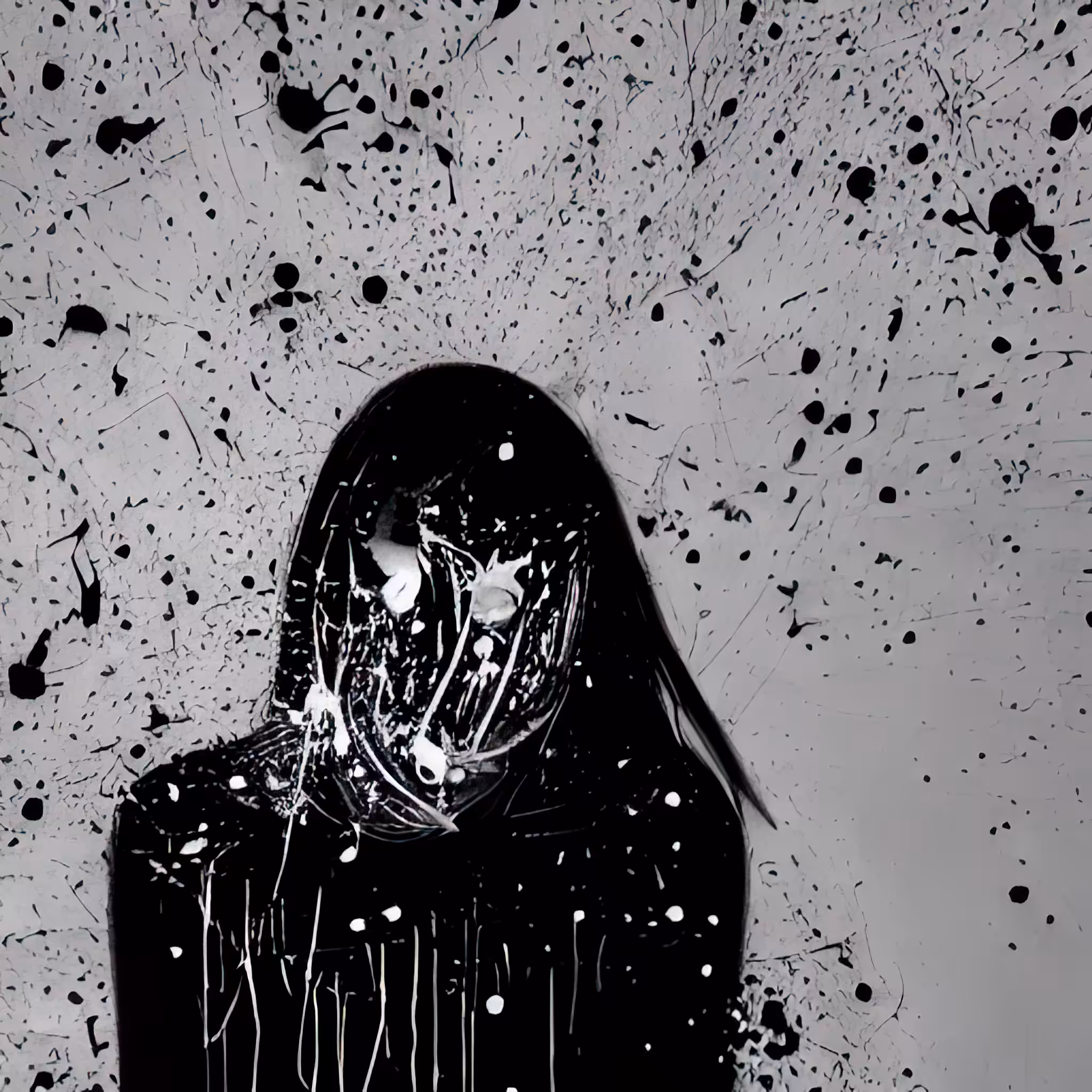 Faceless