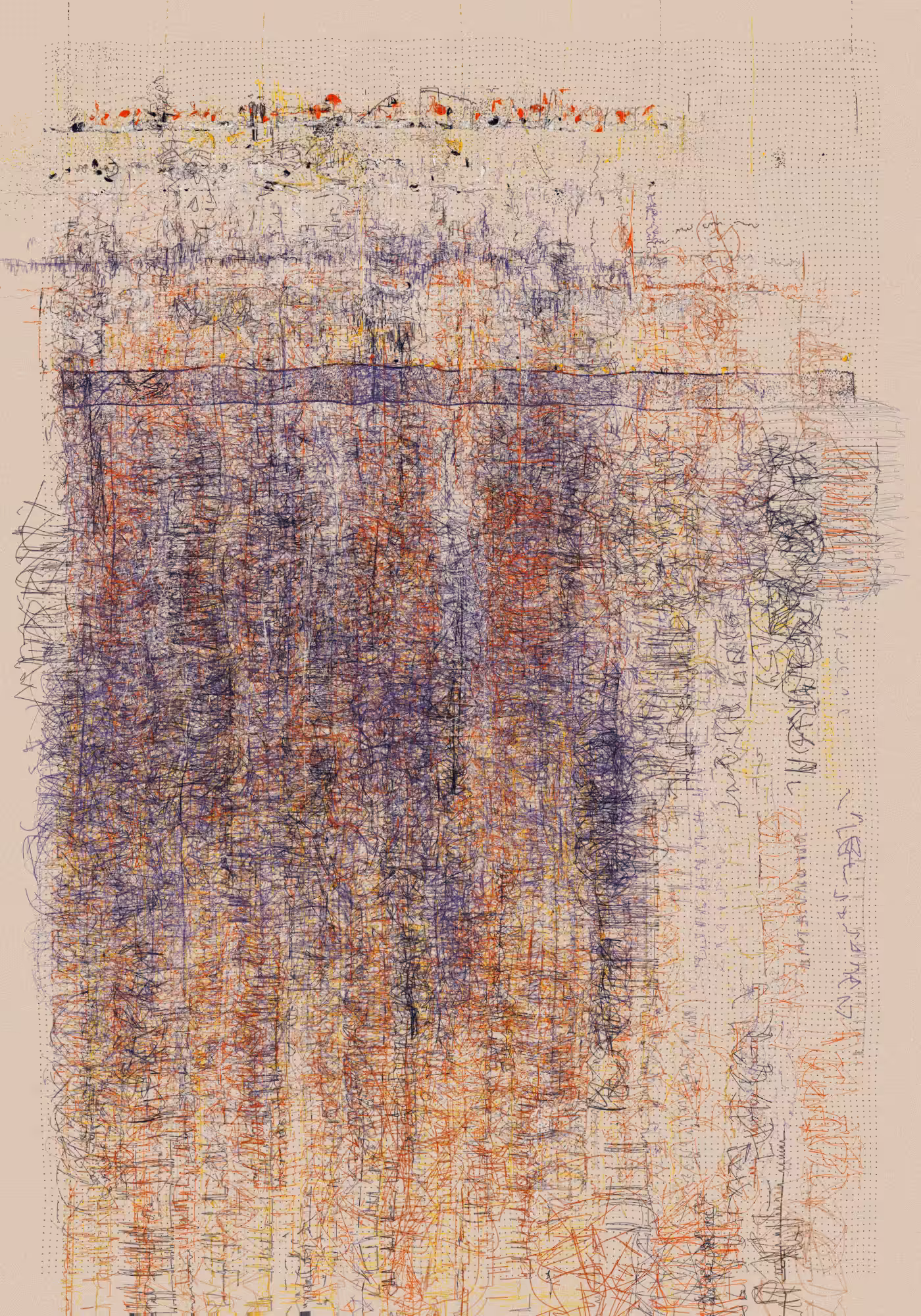 Unbound #44