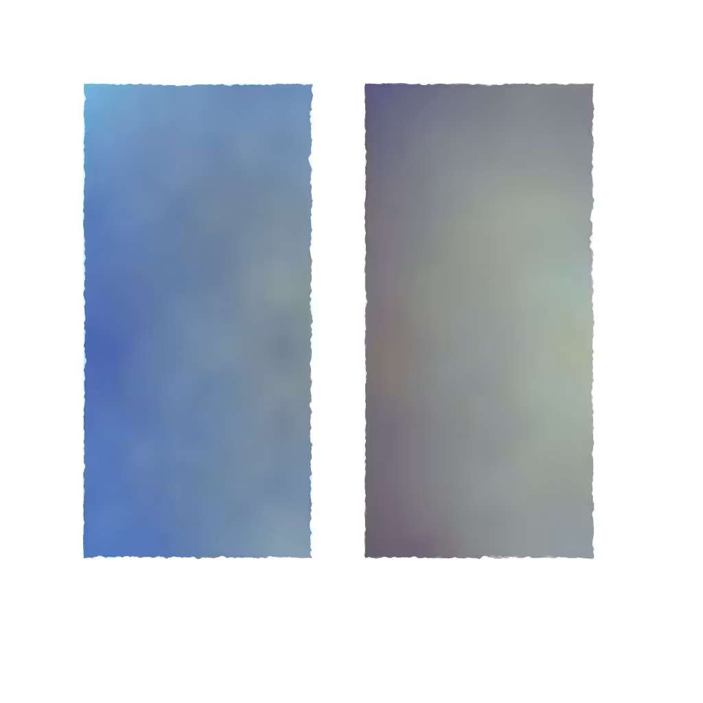 Color Fields 2022, Vol.1 #5