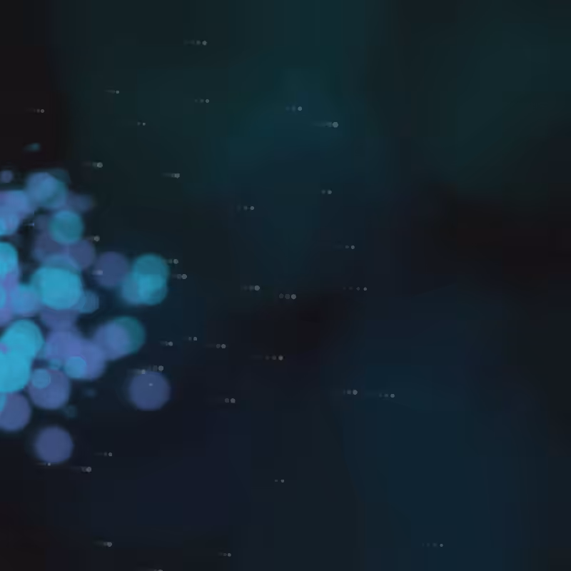 seething #5