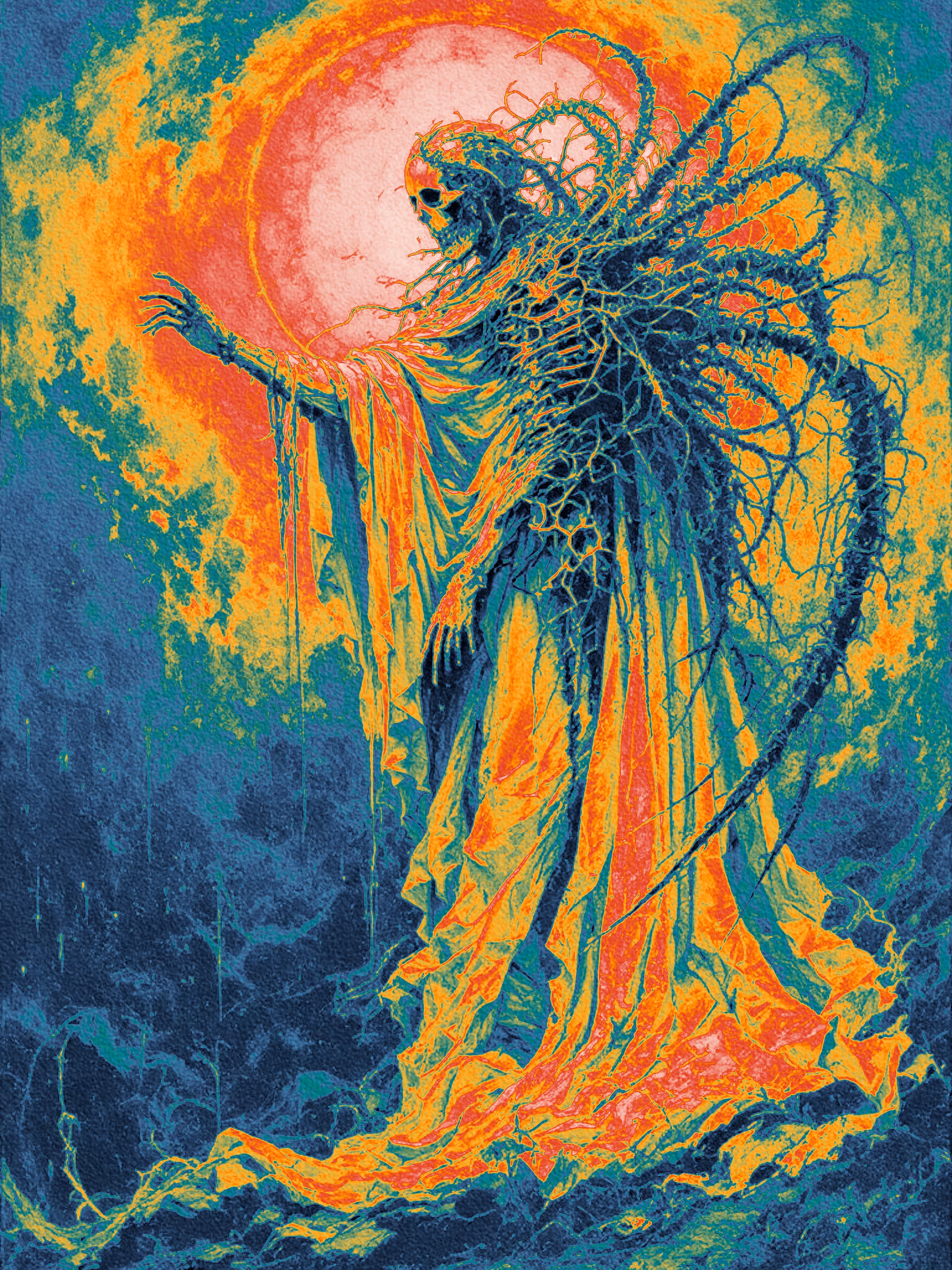 Death Knell