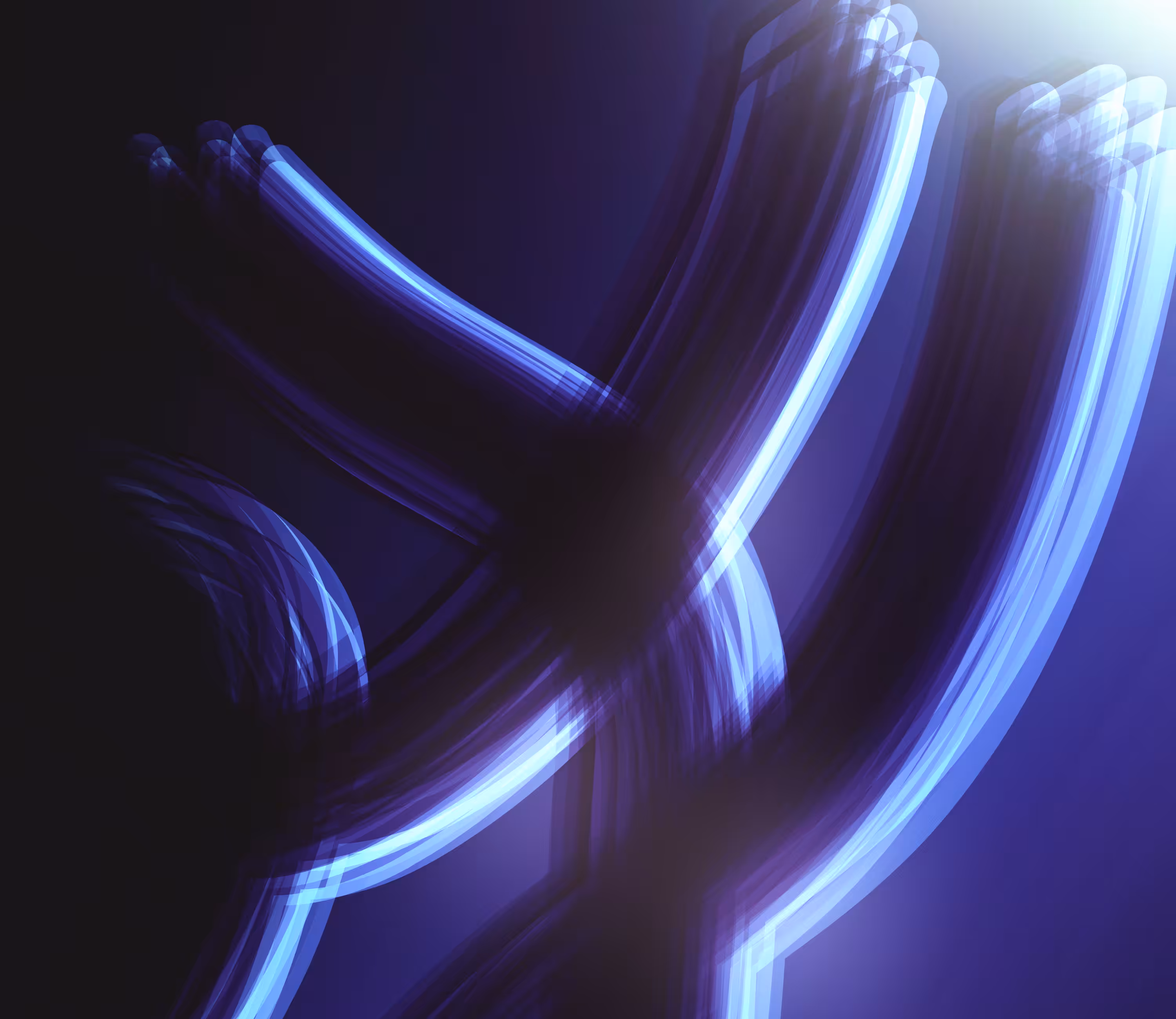 Split Infinity Pt. 10