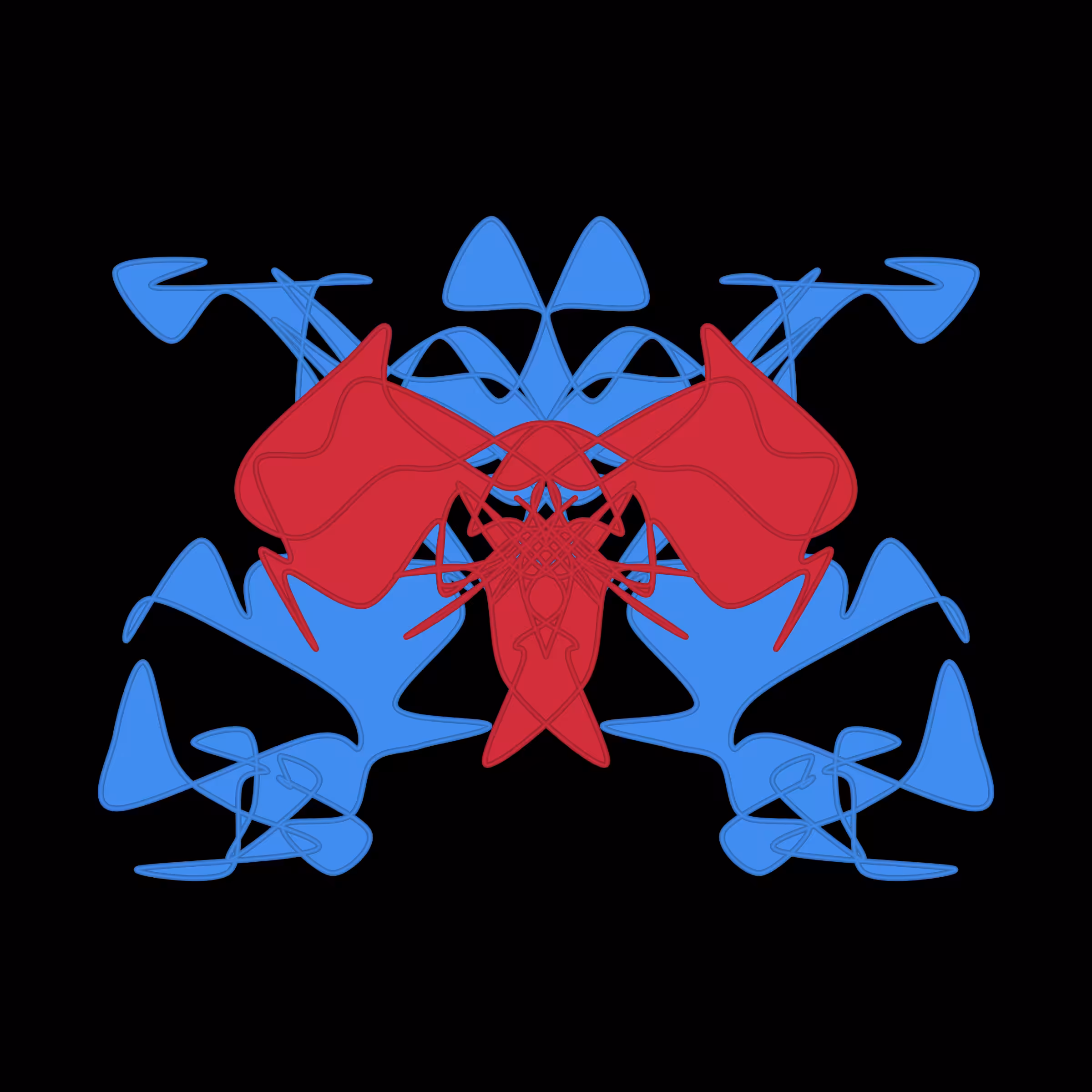 Cryptoblots #124