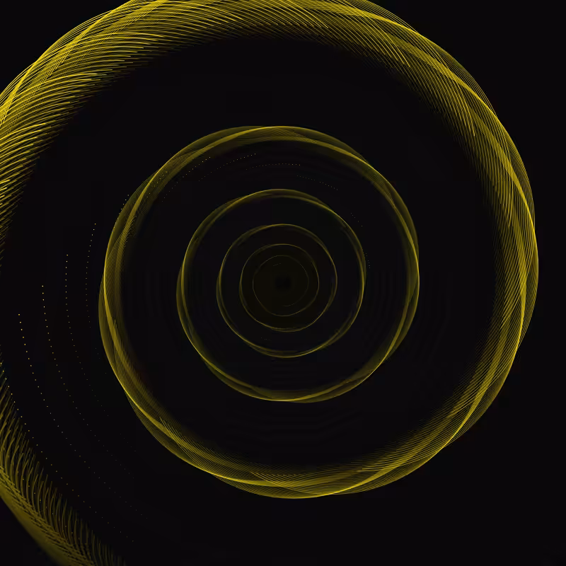 Free Hypnotic Spiral #64
