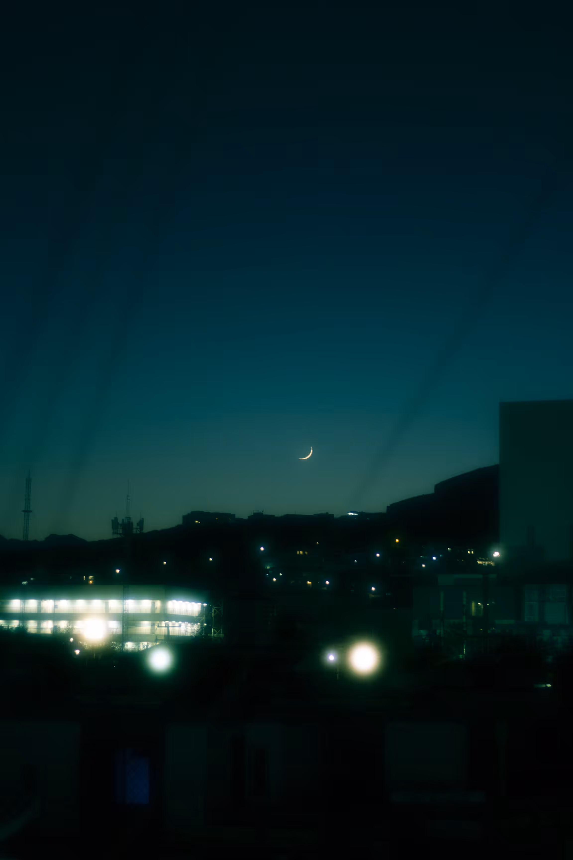 Lune