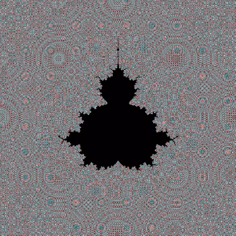 Meditations #2