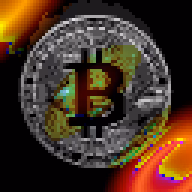 Relic 0x65B657
