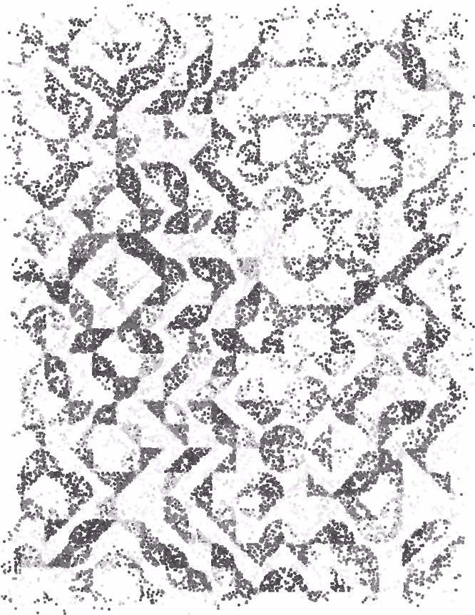 Synthetik #19