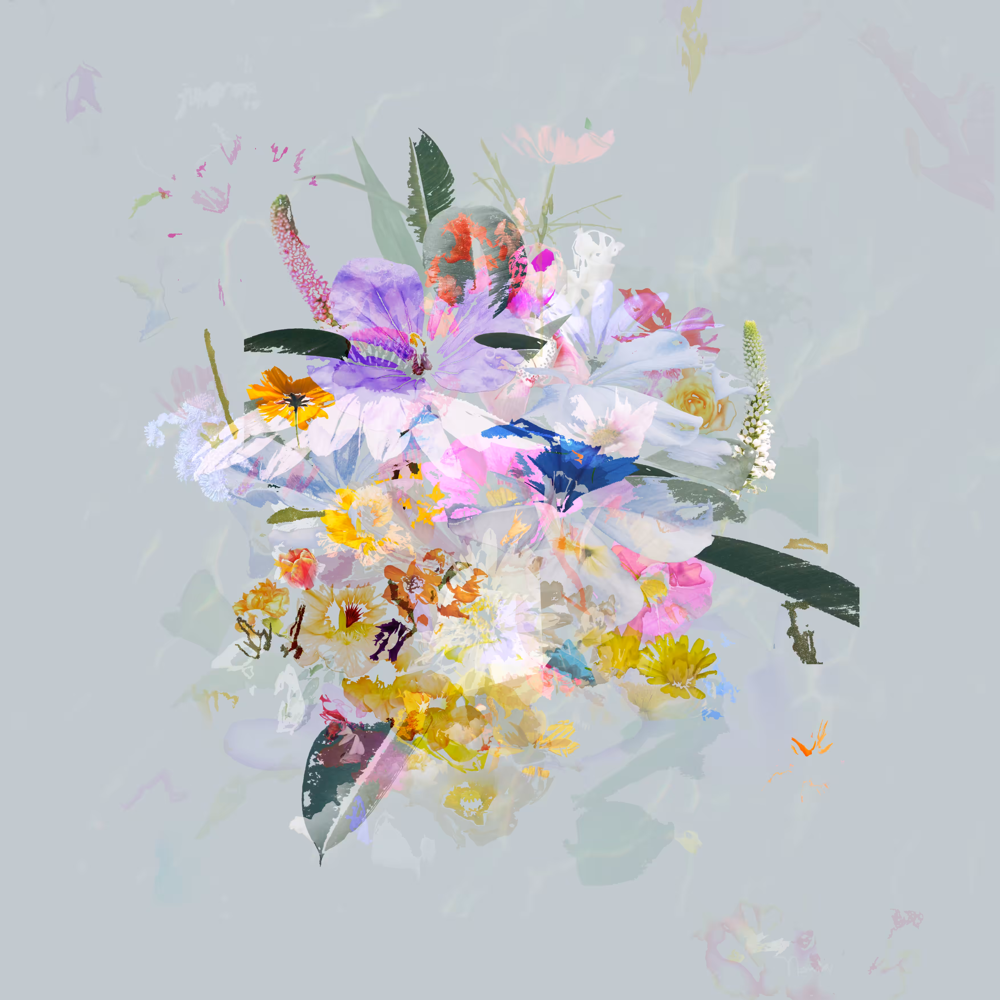Floral_gift.[⚘]