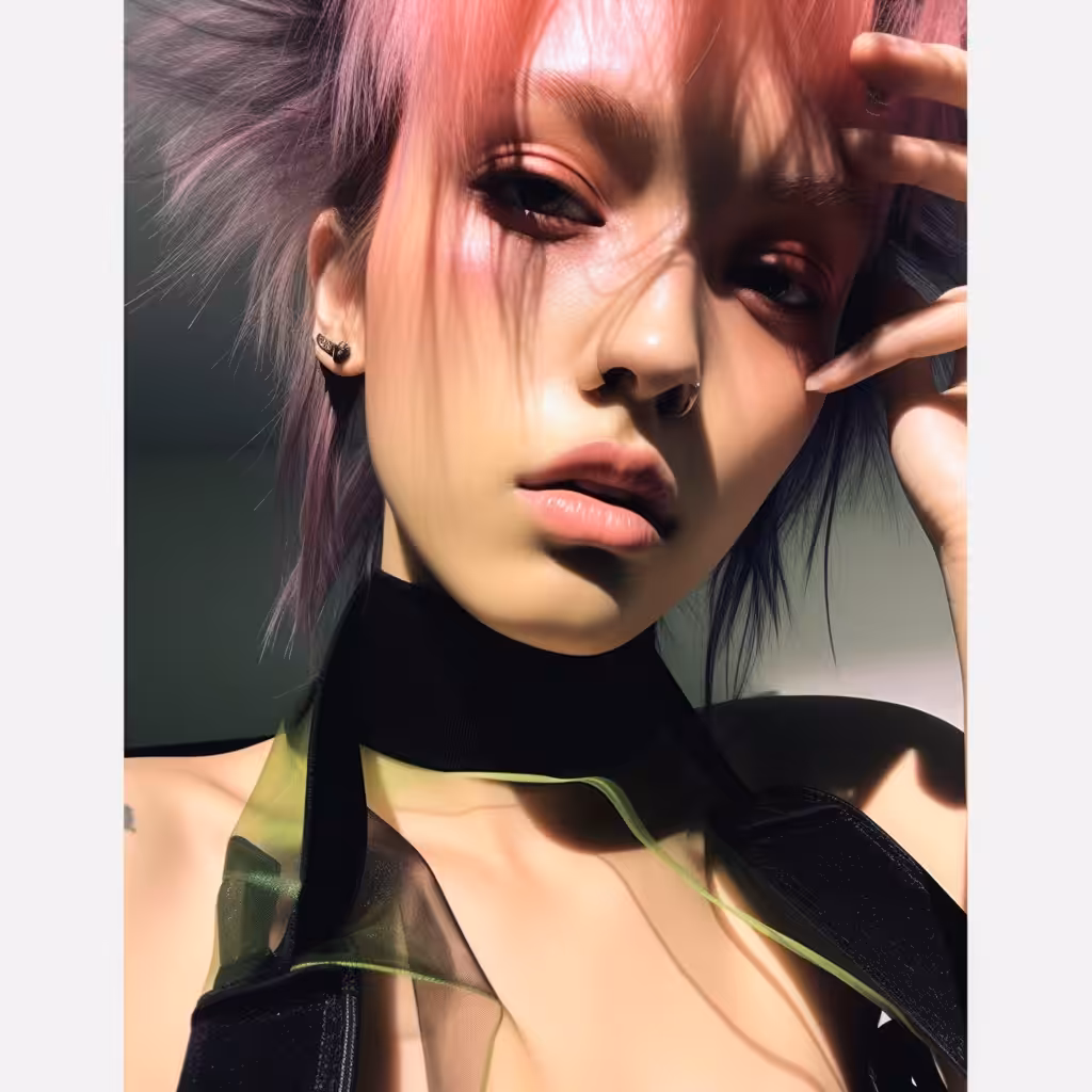 /ｂ▄▂ｅήᵈ Ͱ҉̅҉̅҉̅҉̅҉̅💎⛓️ #2037