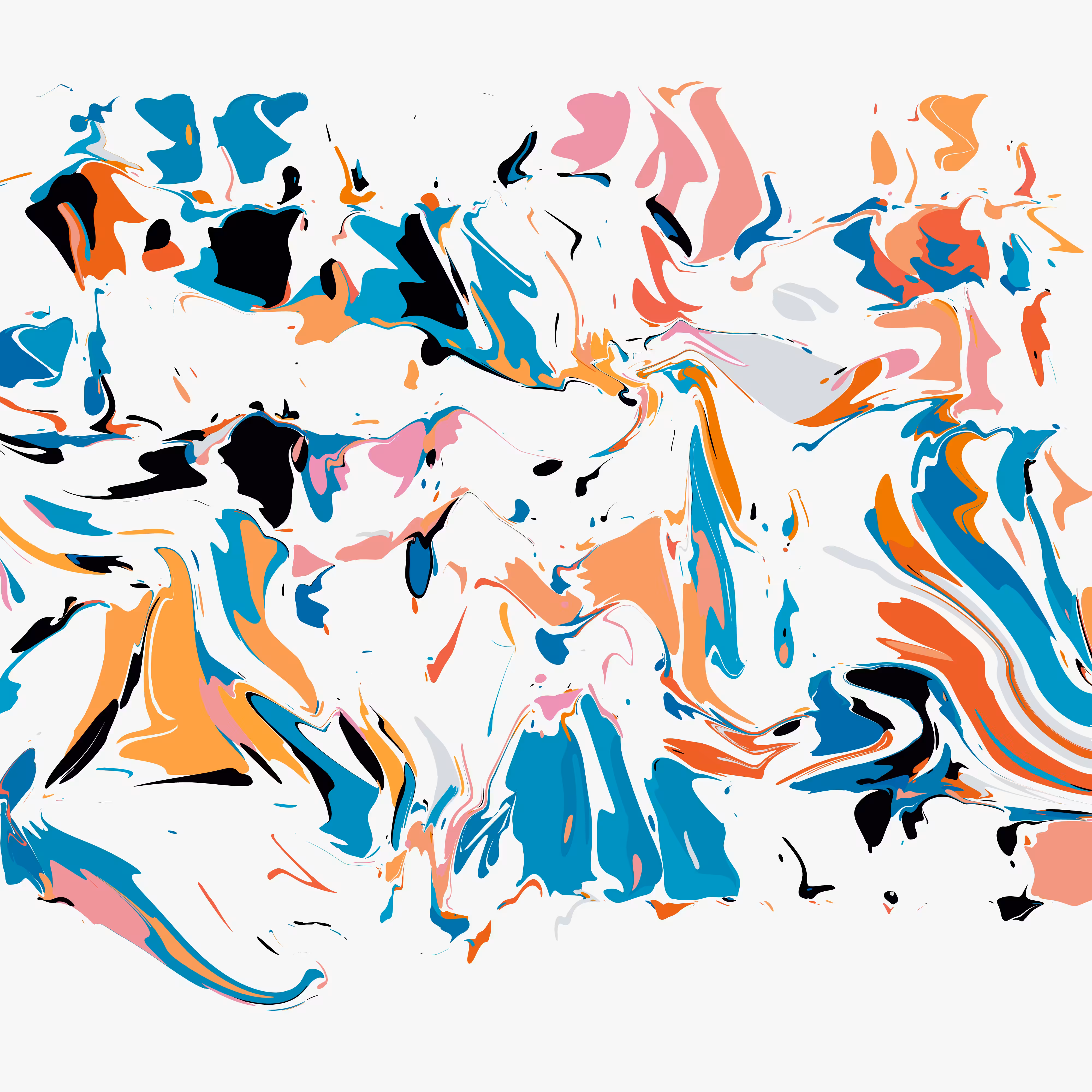 Rhythm & the Machine #088
