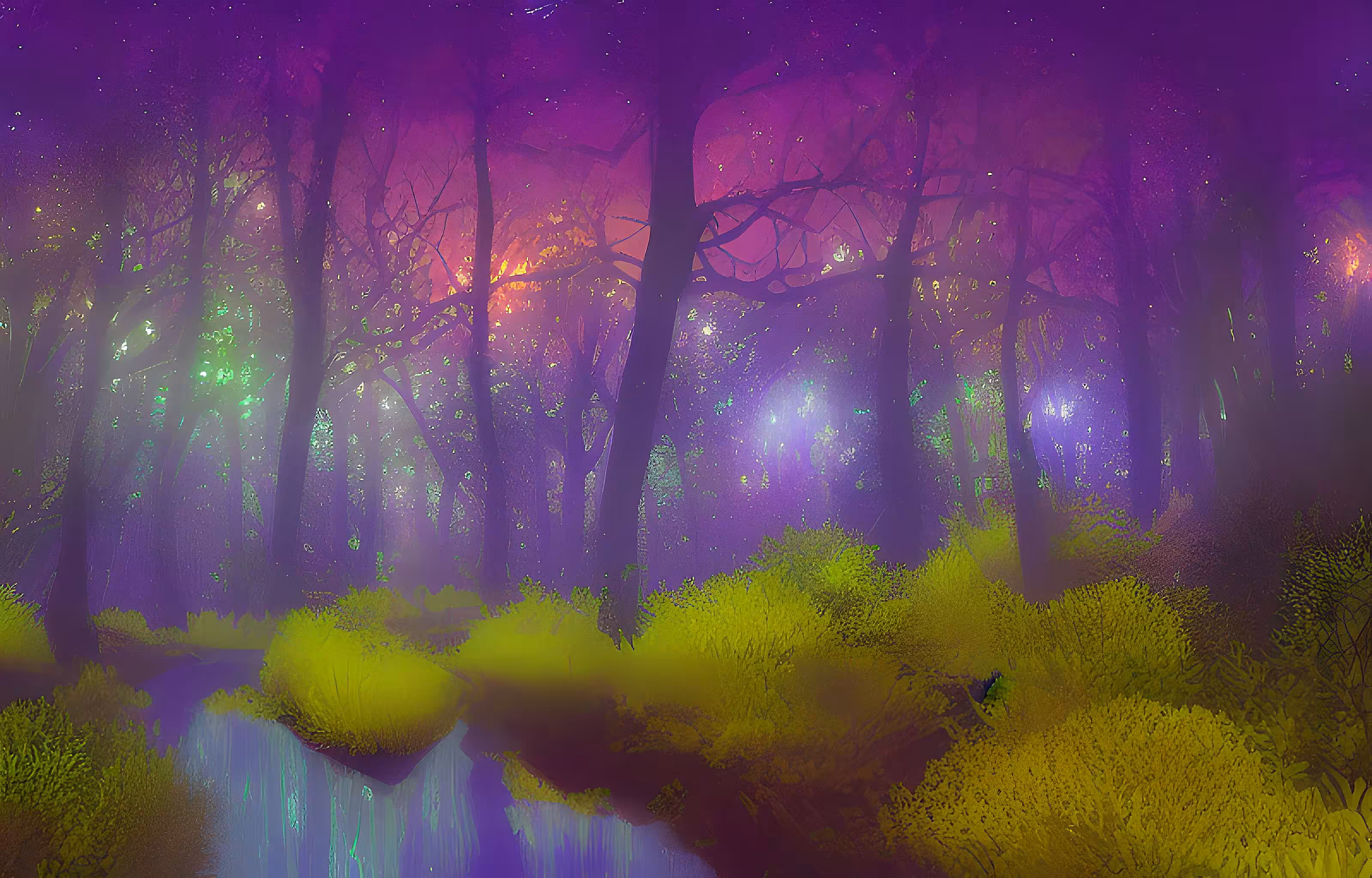 The World Below #118