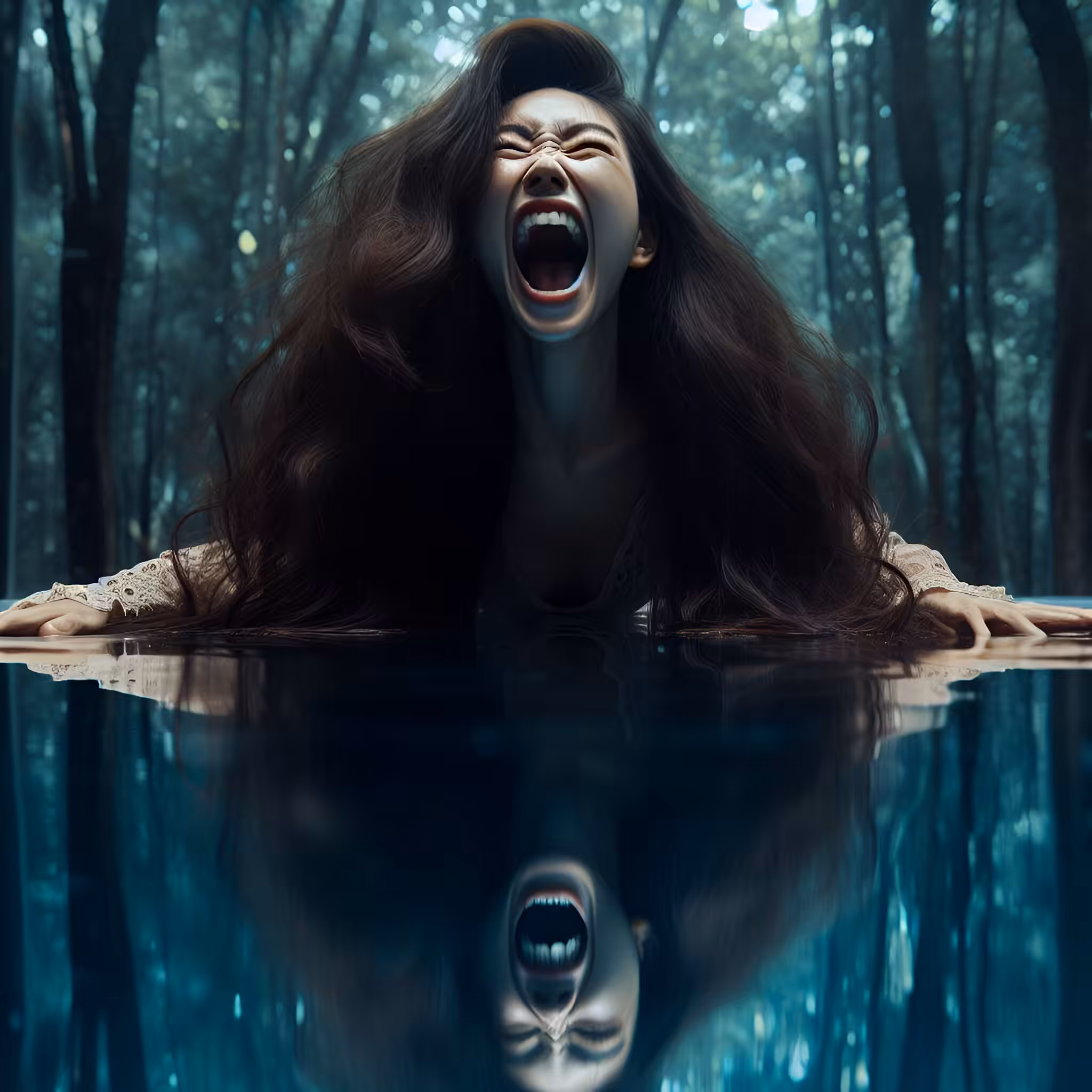 Reflect