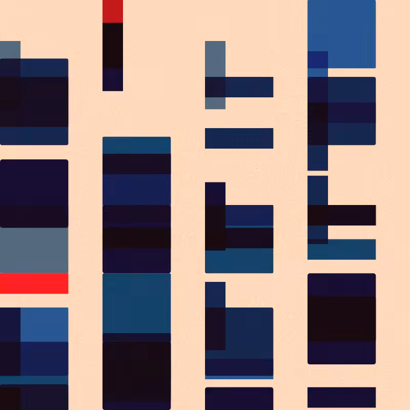 Transit #64