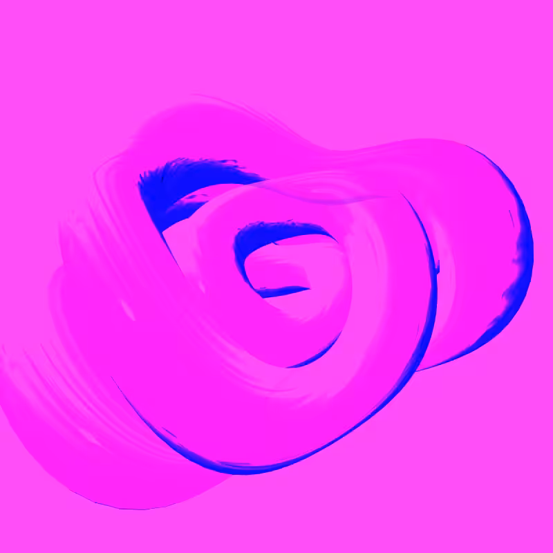 noods #54
