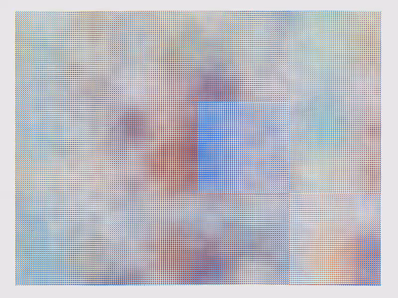 Color Function #13903