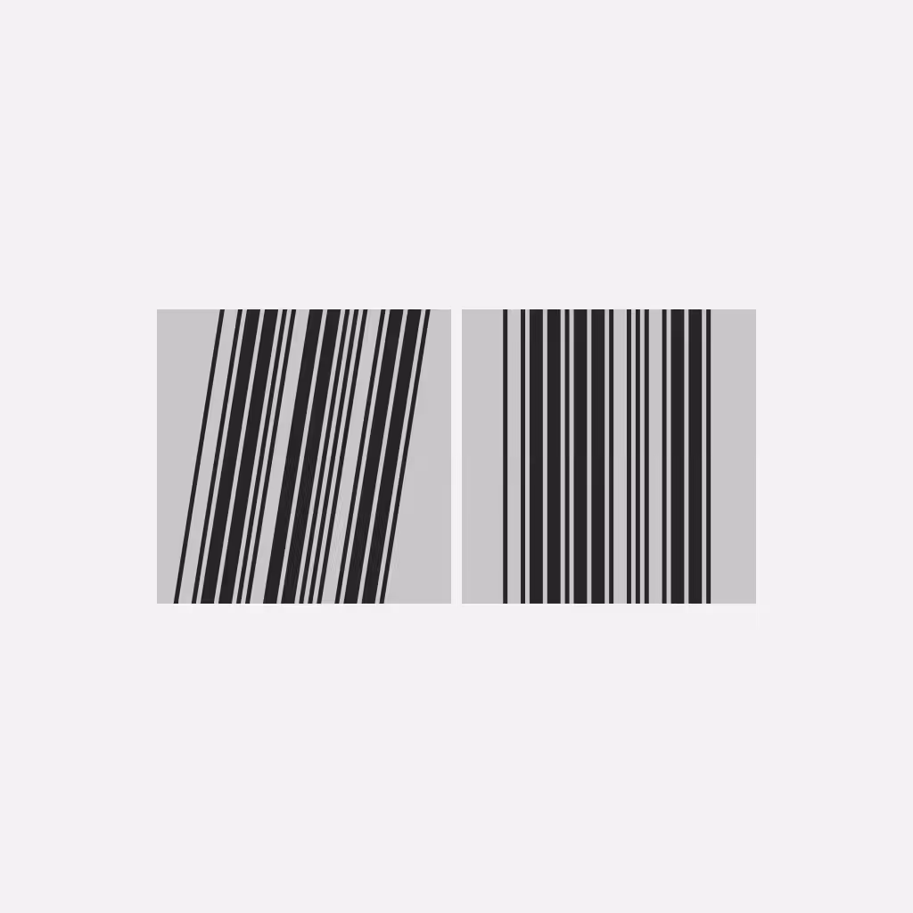 barcode(fxhash) #282