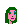 CryptoPunks #4302