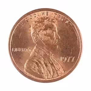 CENTS #8031