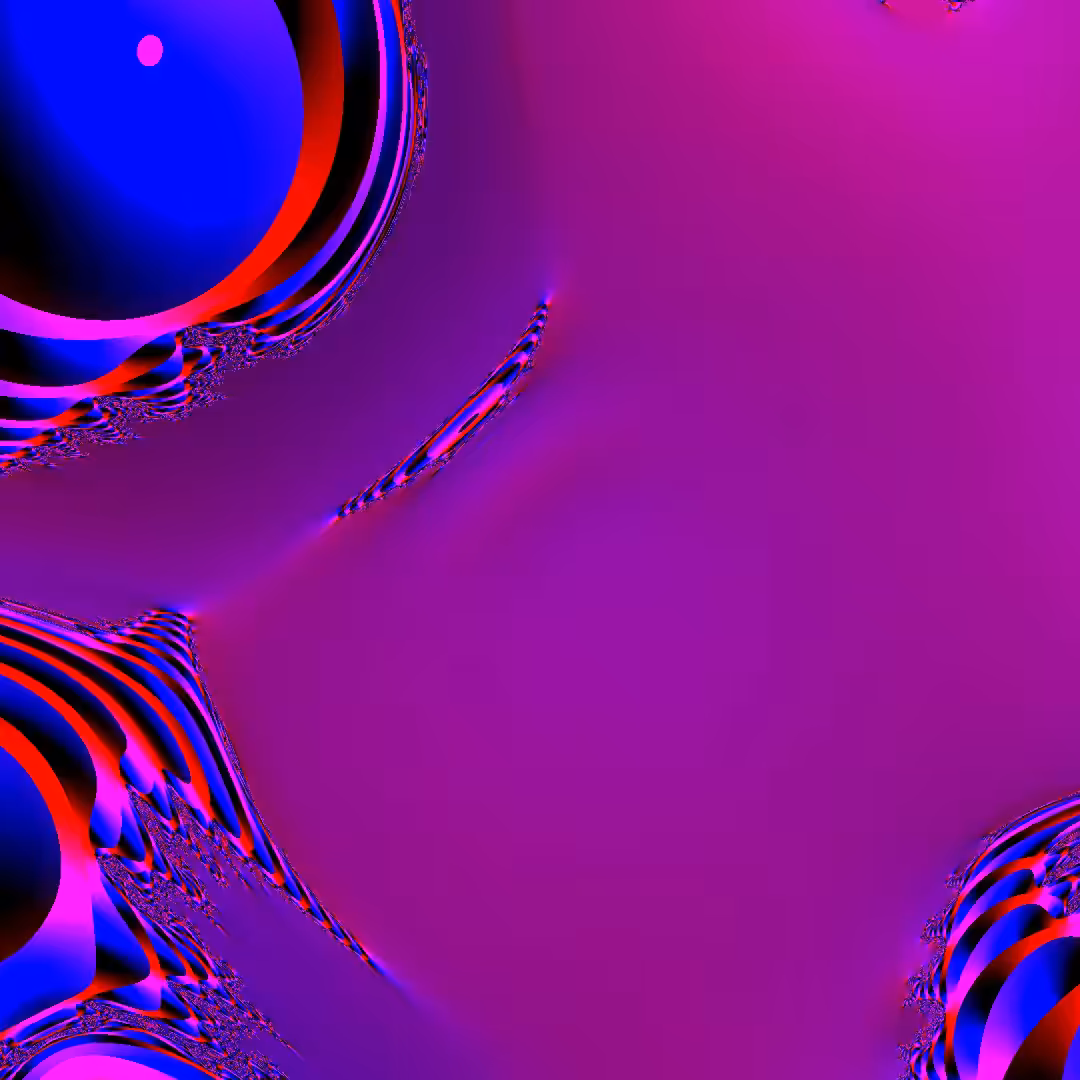 0x031416 31 13