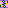 Mirrored Pattern #4