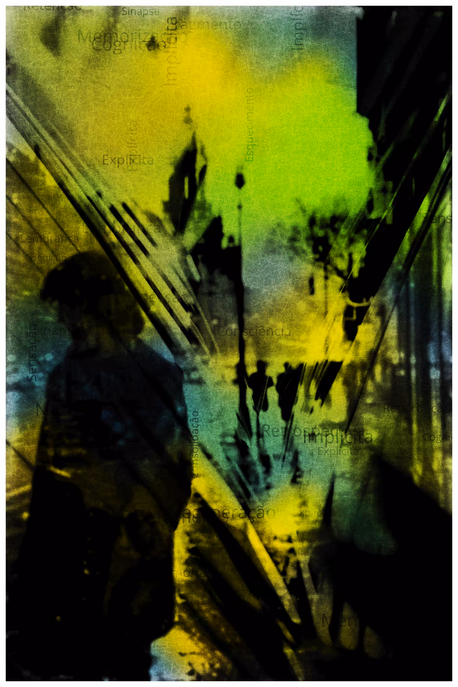 ANIMA #54