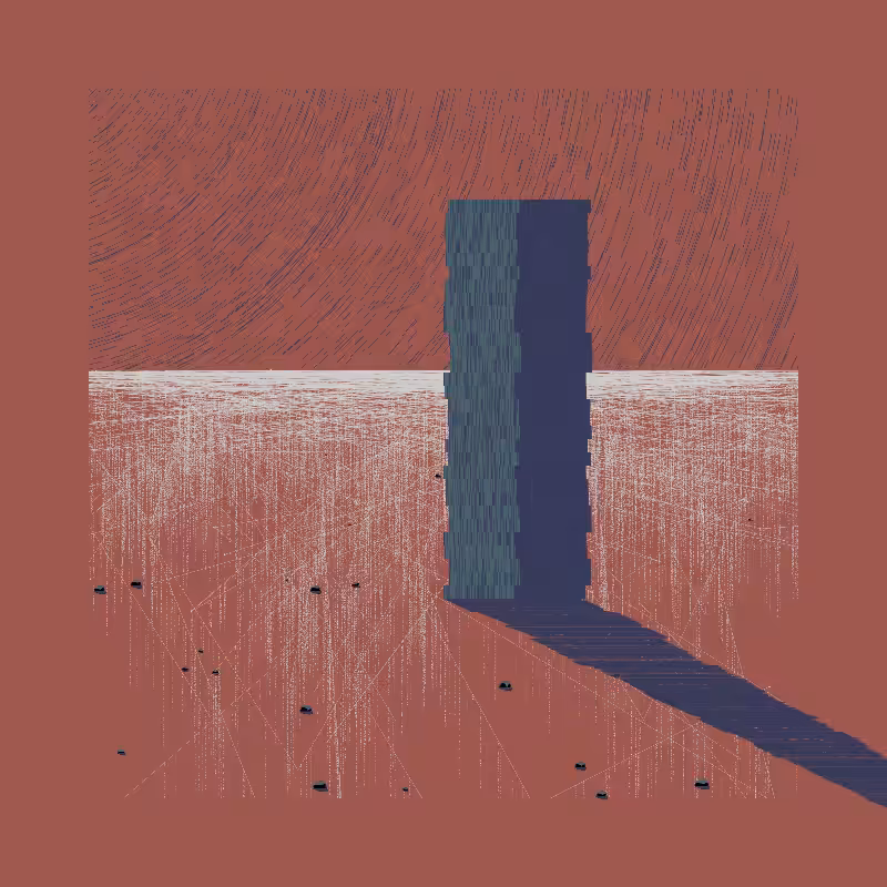 Not the First Fall | 02 #47