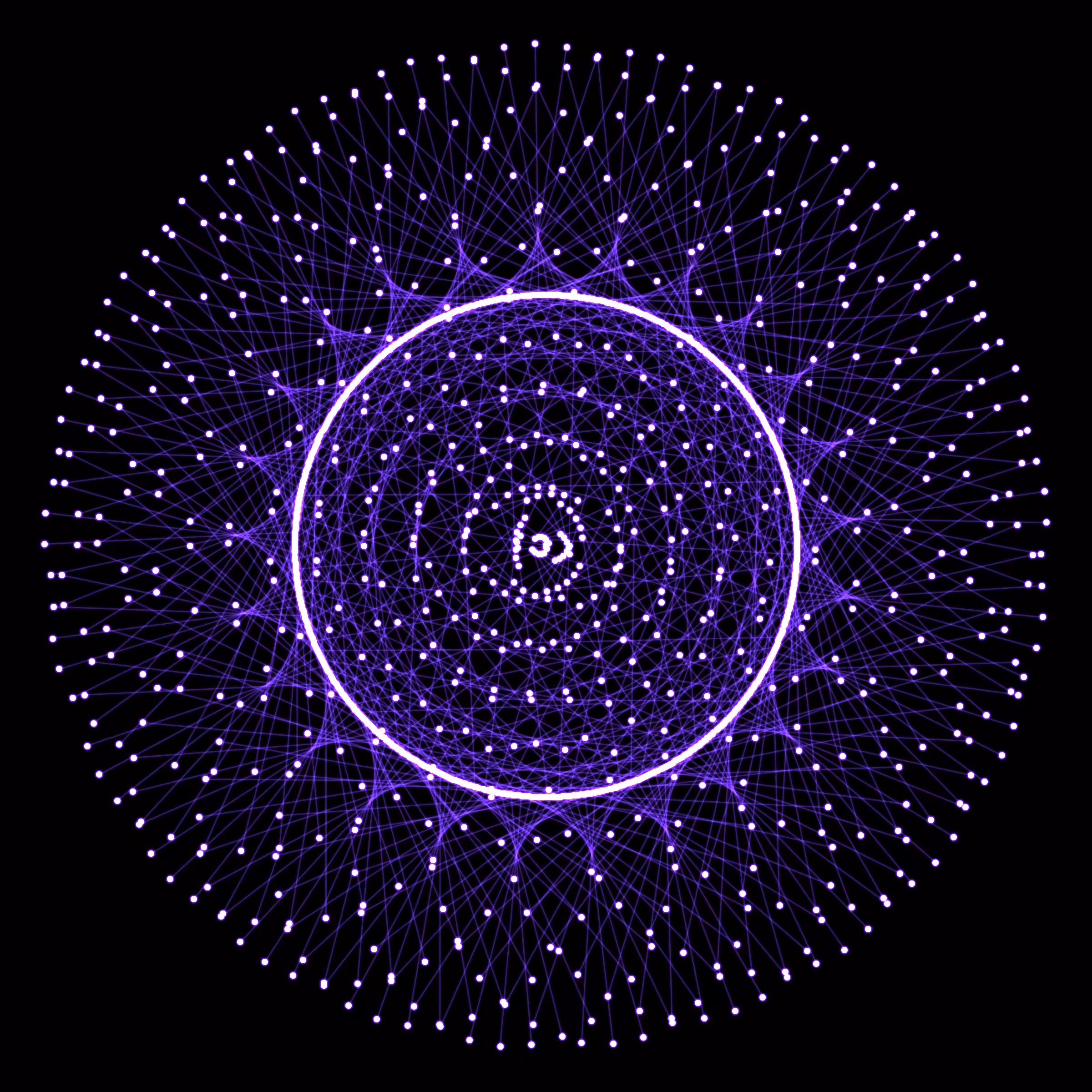 Nucleus #59
