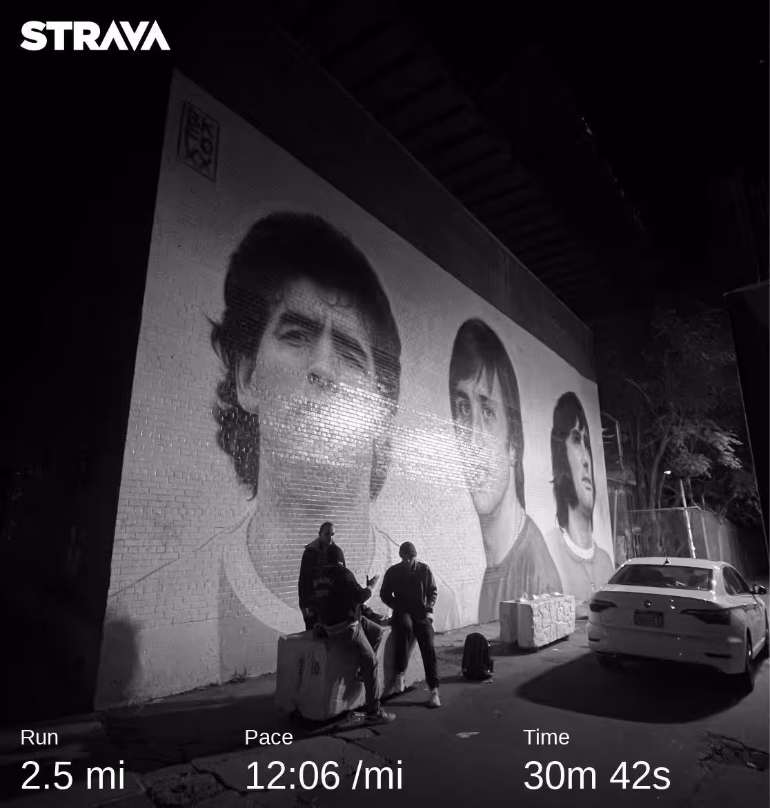 11.23.2022 Day 13