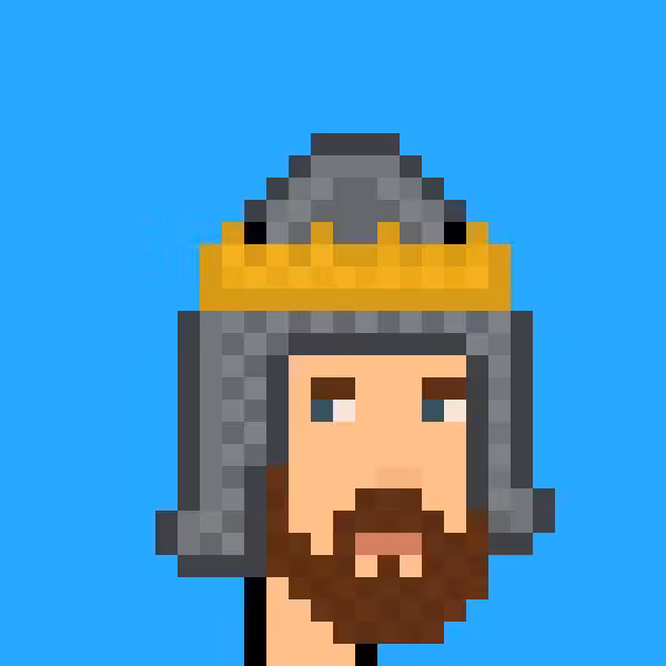 Richard the Lionheart 