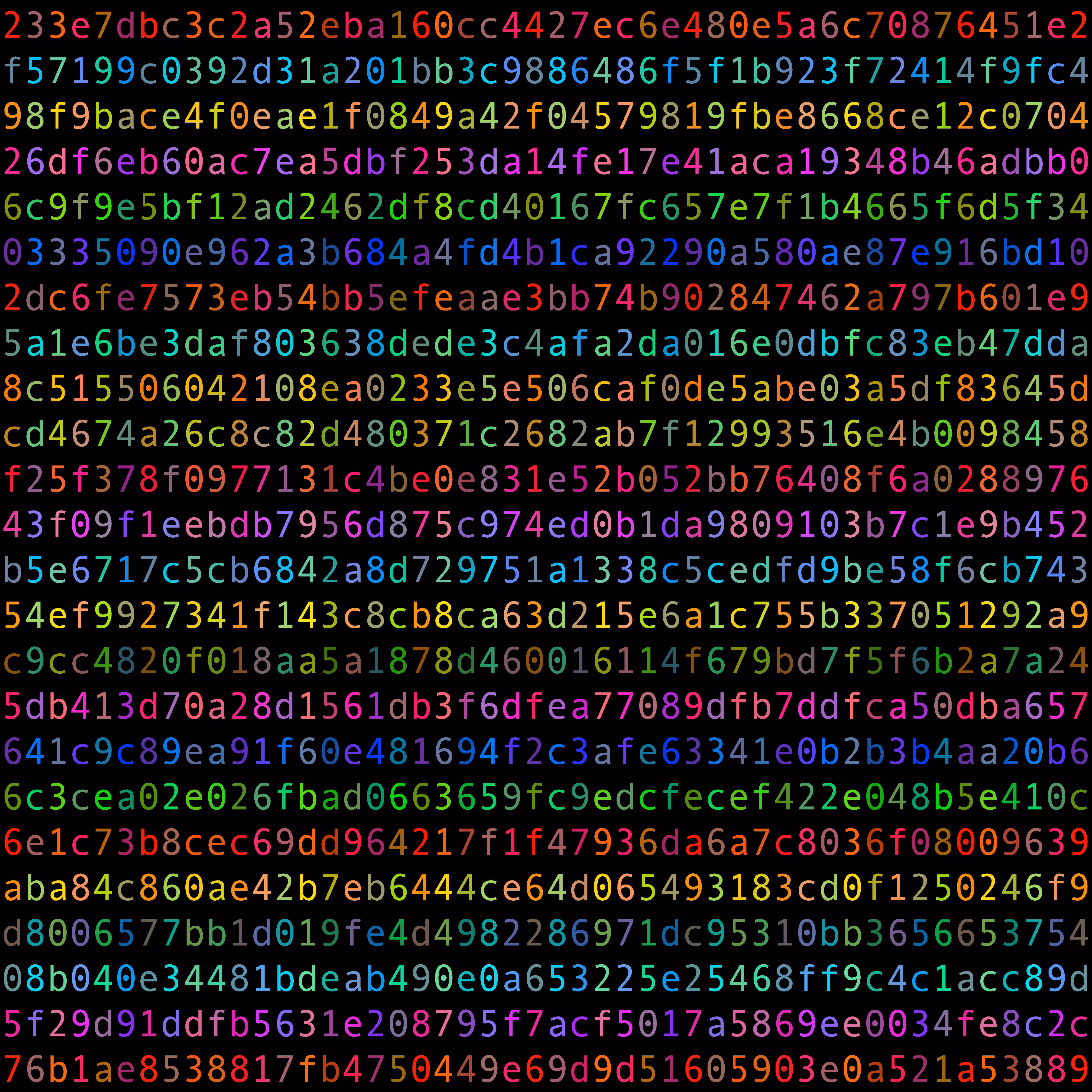 1111 #0454