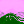 Landscape 1