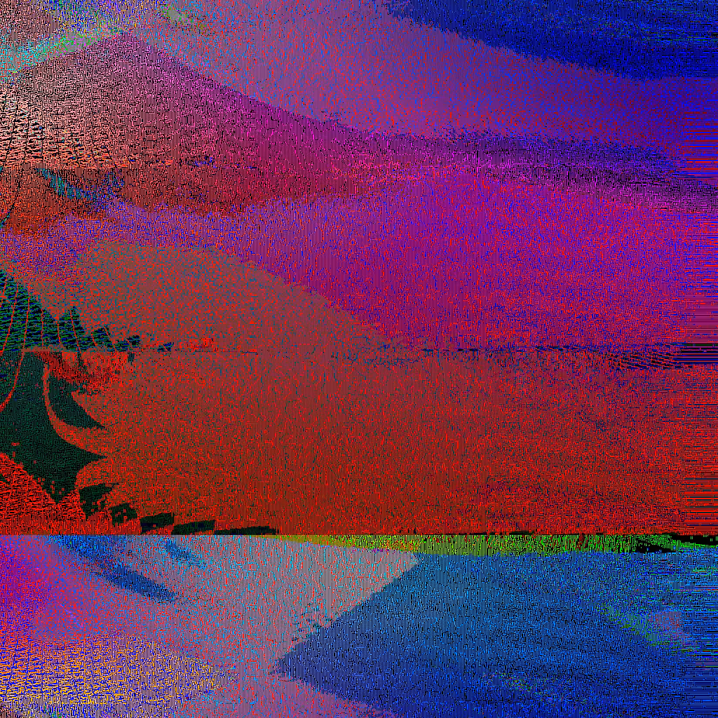 yama