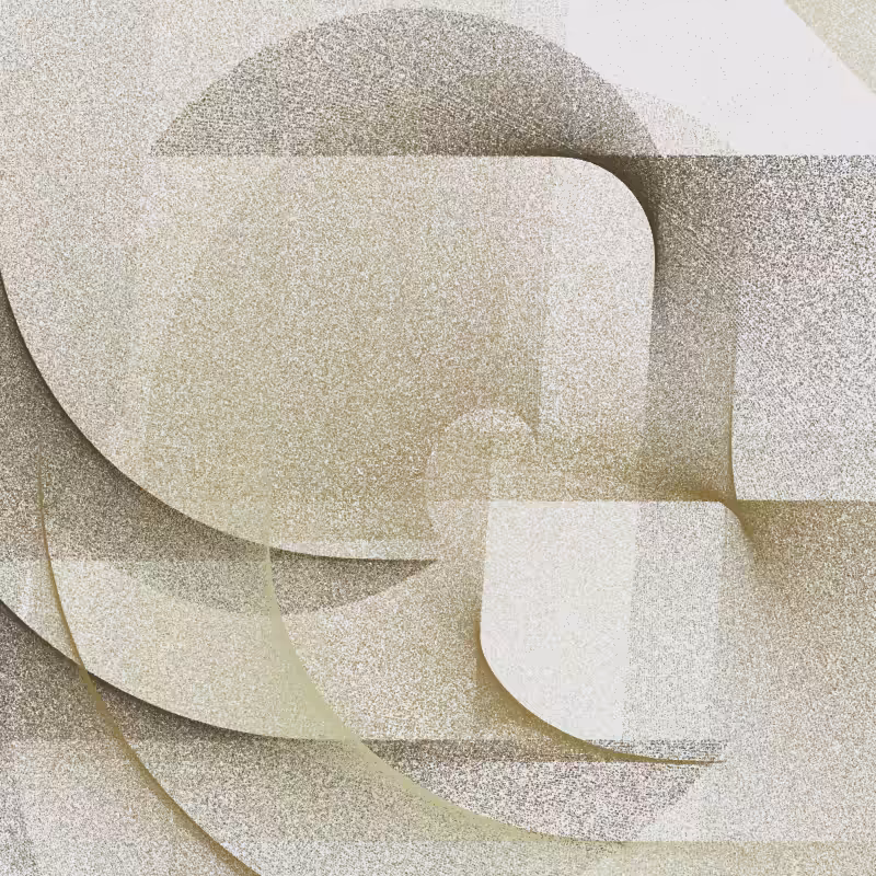 abstraction 02 #17