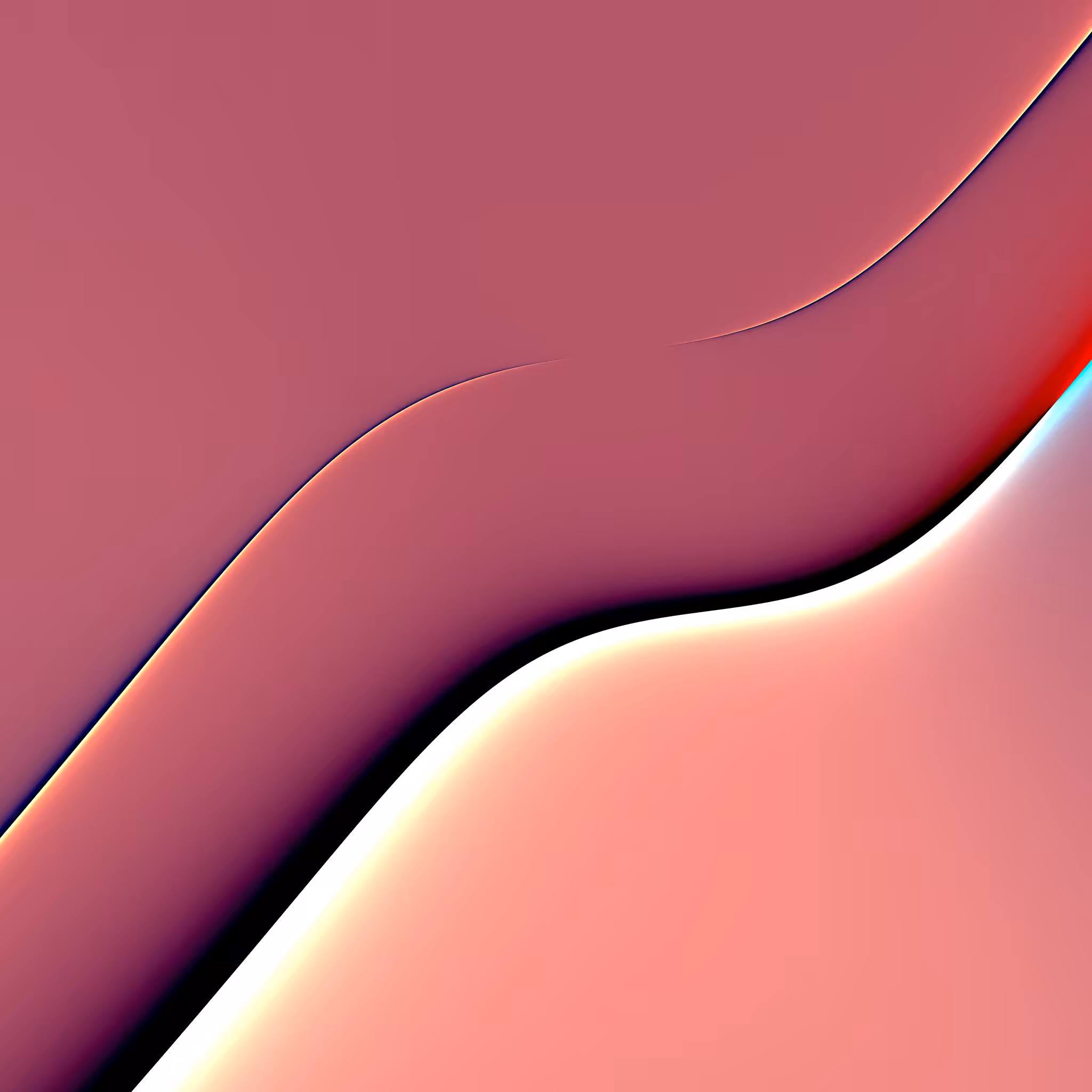 OpenVibes: vibe #9065