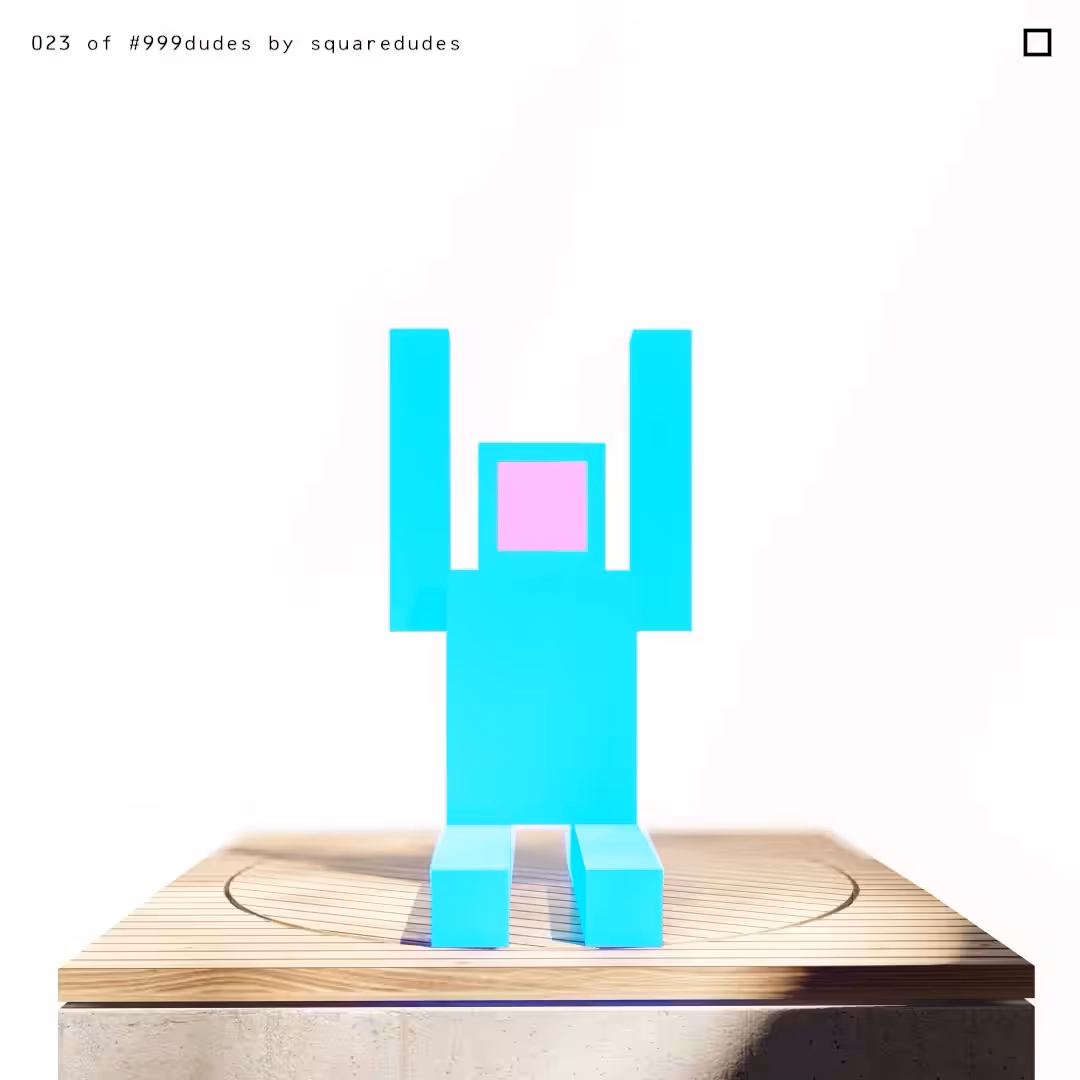 023_#63e7ff