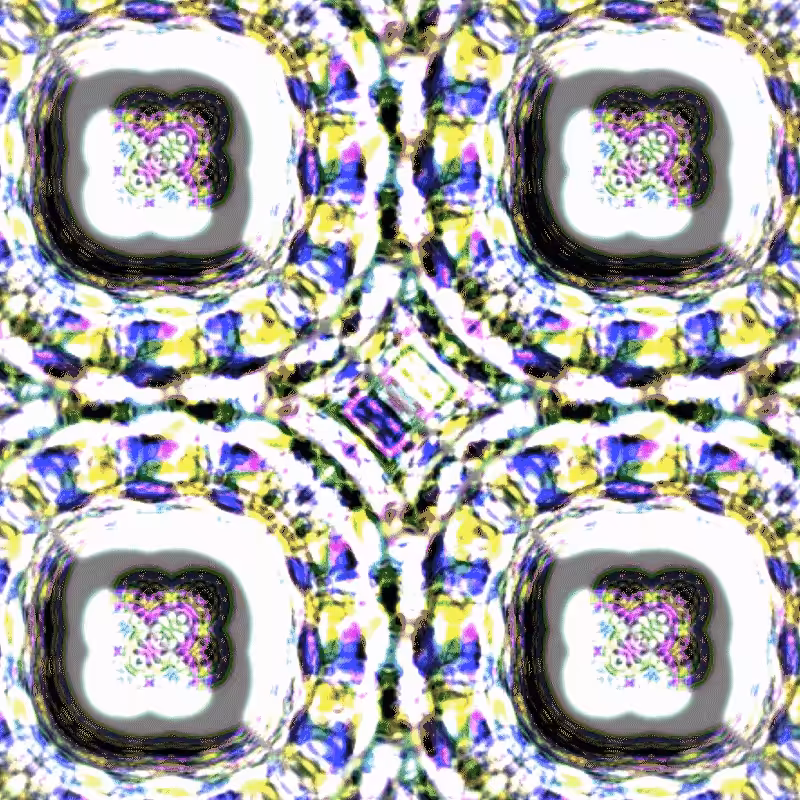 enter the hivemind