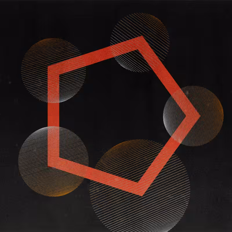 Habitats #25