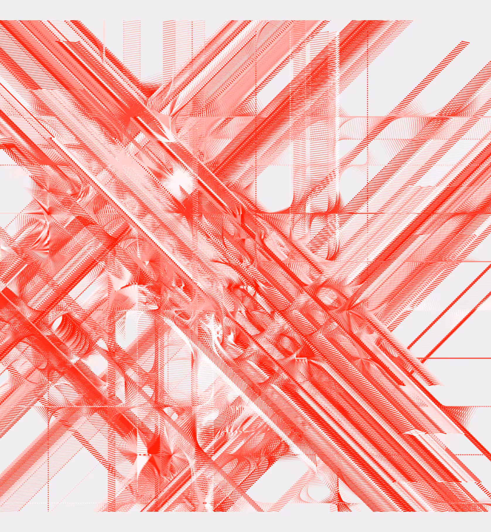 Diffusion 0.0.2 2