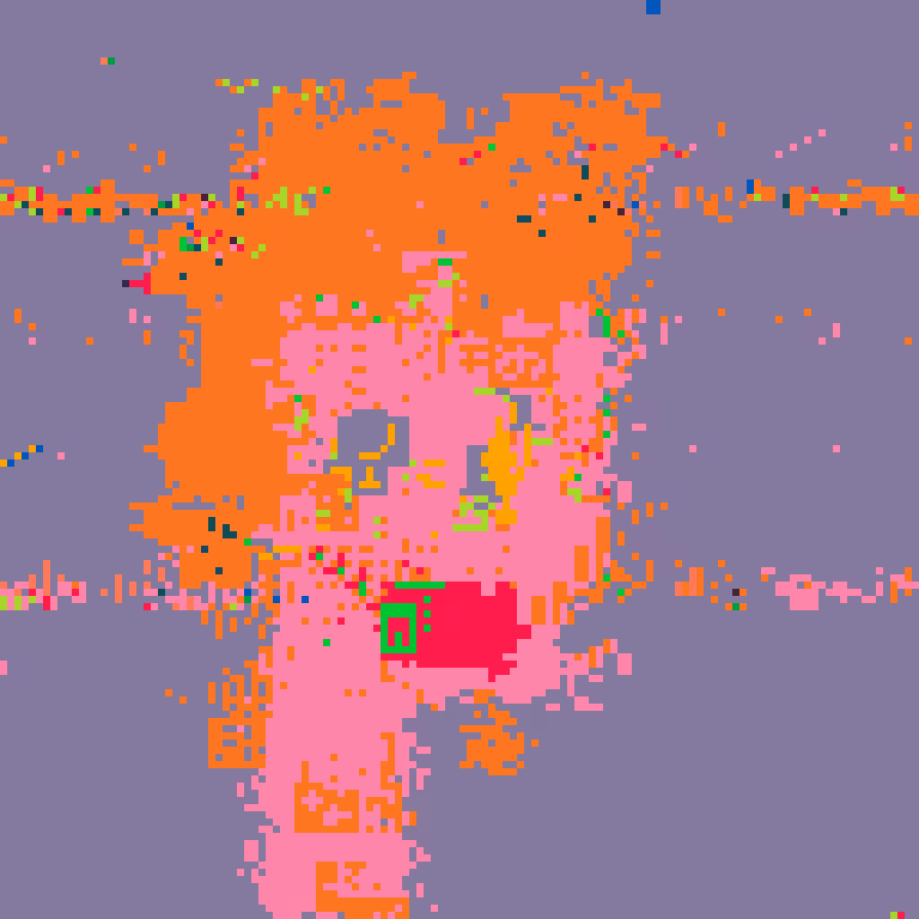 pico_punk_generator_generator.p8 #125