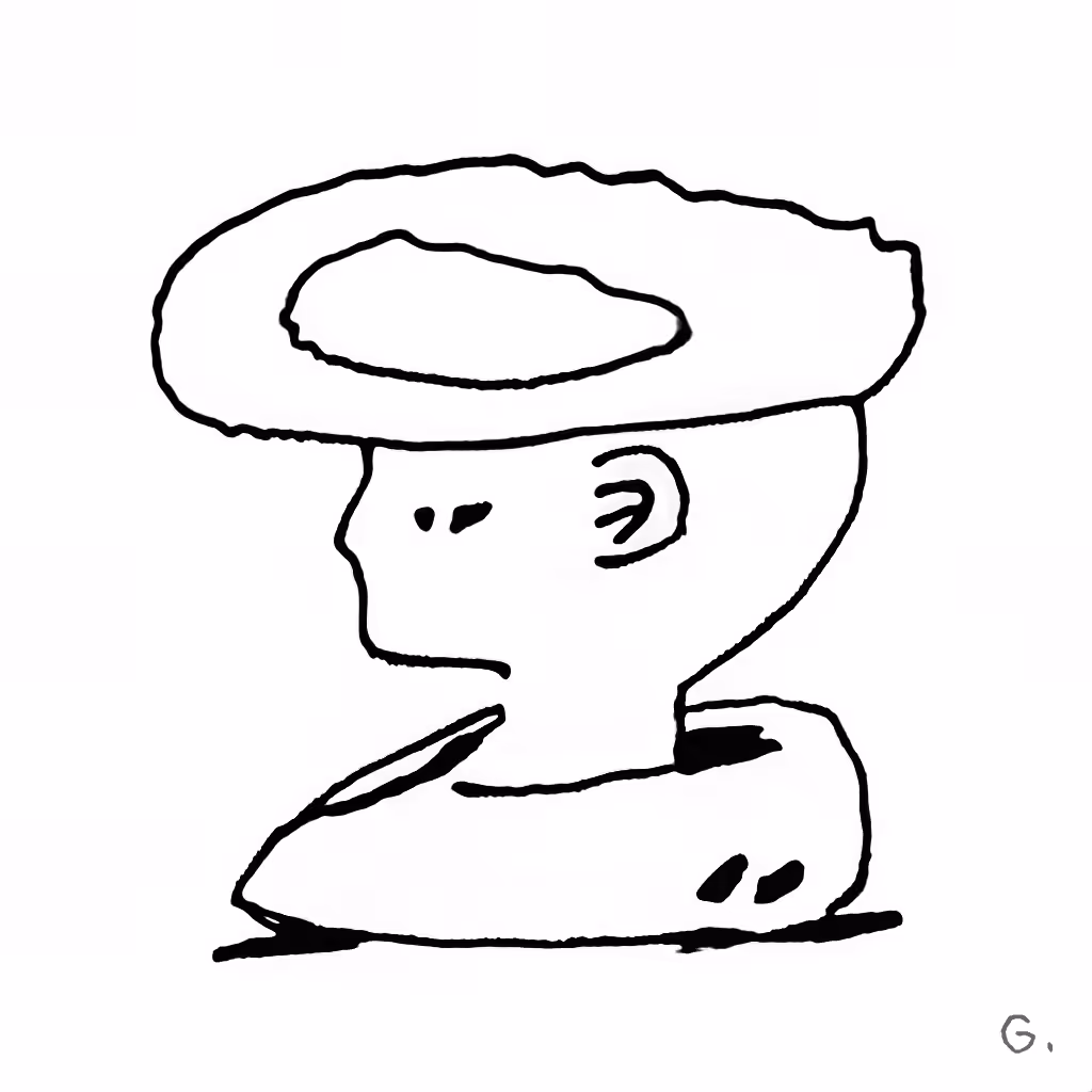 J48BAFORMS: J48BAFORM #4638
