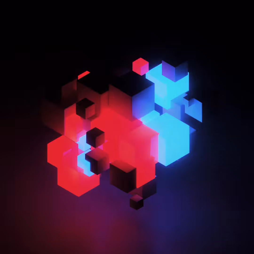 Synthetic Artifact 53