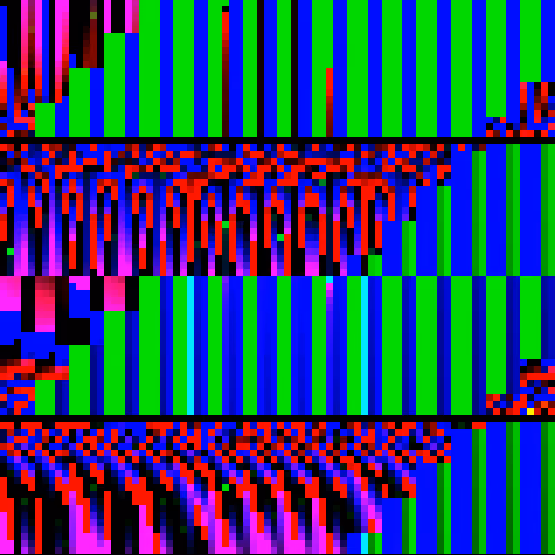cyber.runner #15