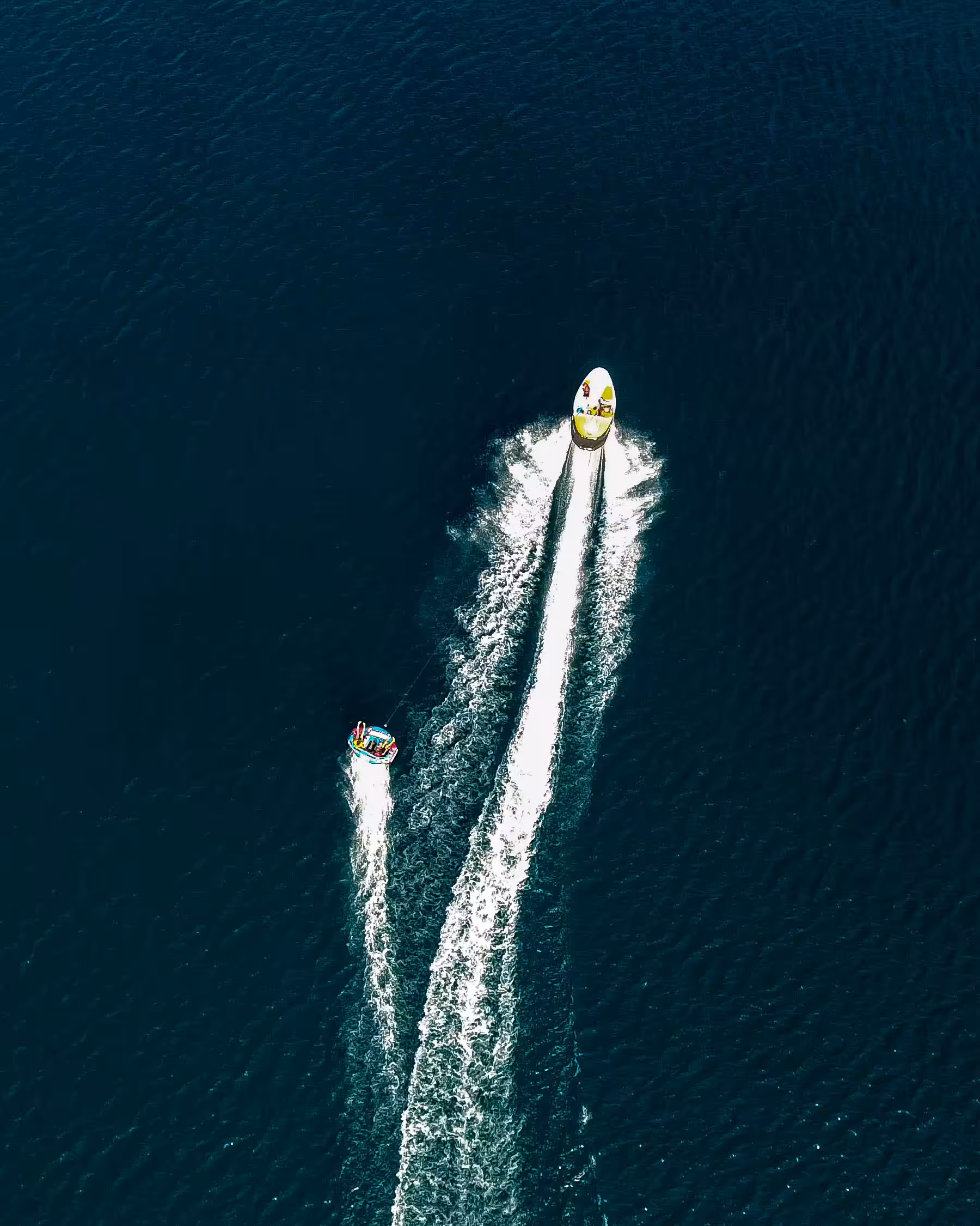 Boats Boats Boats #12
