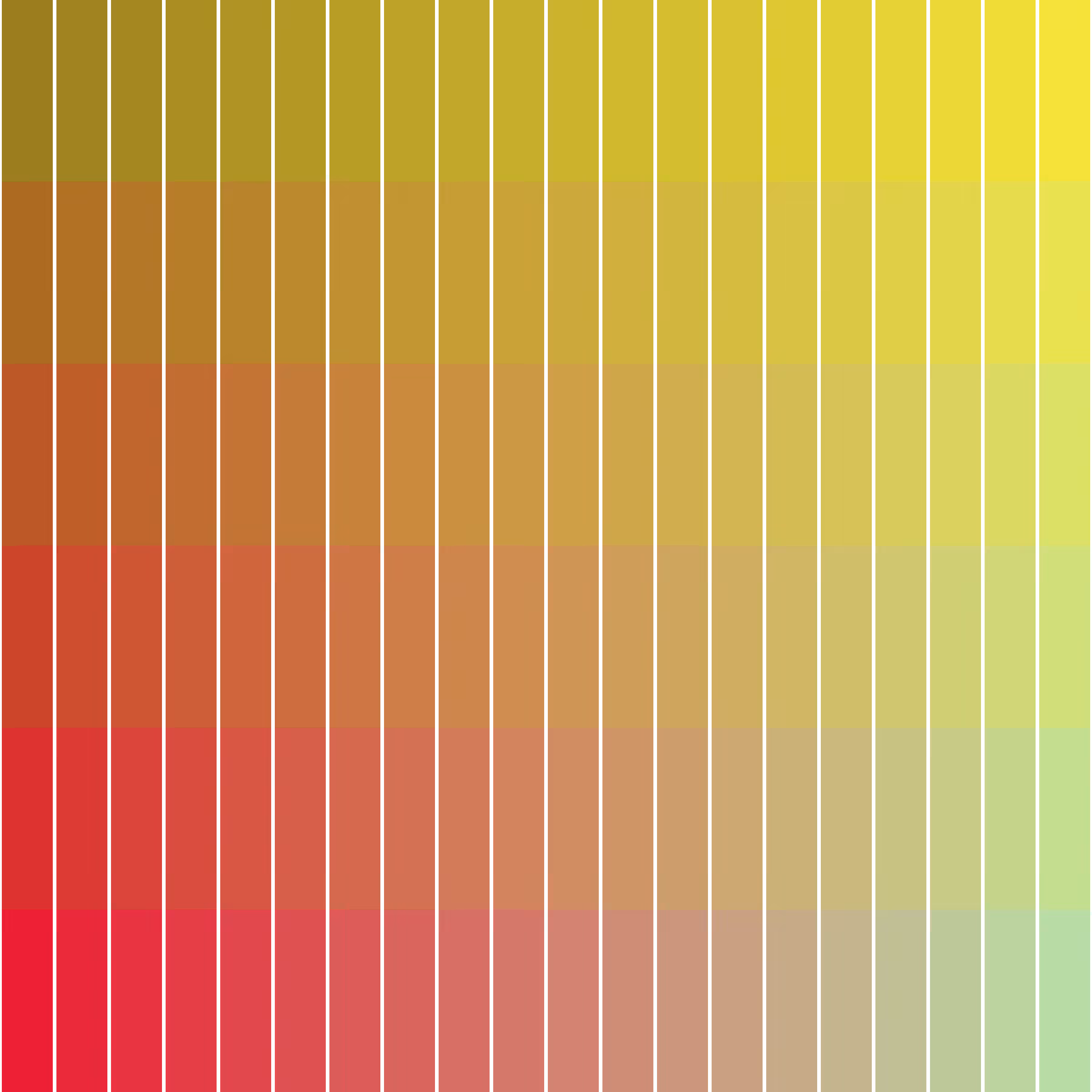 Color Study #250